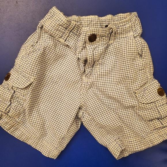 Shorts Bundle - Picture 4 of 5